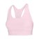 Reggiseno Shakeout Core