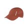 Cappellino Shkout