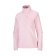 Pile Essential Lightwarm donna