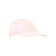 Cappellino Sense Aero