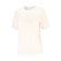 T-shirt Shakeout Core Graphic donna