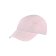 Cappellino Shkout