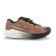 Aero Blaze 4 GRVL uomo