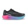 Aero Blaze 4 donna