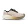 Aero Blaze 4 GRVL donna