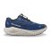 Aero Blaze 4 GRVL uomo