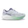 Aero Blaze 4 donna