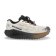 Aero Blaze 4 GRVL Gore-Tex donna