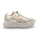 Aero Glide 4 GRVL donna