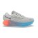 Aero Glide 4 donna
