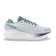 Aero Glide 4 donna
