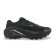 Genesis 2 Gore-Tex uomo