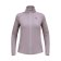 GIACCA ZEROWEIGHT WARM HYBRID 2.0 DONNA