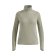 GIACCA ZEROWEIGHT WARM HYBRID 2.0 DONNA