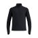 MAGLIA ZEROWEIGHT WARM 2.0 MEZZA ZIP UOMO