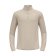 MAGLIA ZEROWEIGHT WARM 2.0 MEZZA ZIP UOMO