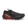 S/Lab Genesis 2 Unisex