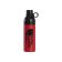 Borraccia termica 0,75L