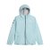 Giacca Summit Superior FUTURELIGHT Graphic uomo