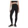 Legging vita alta Define 25" donna