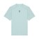 T-shirt Trail-T Solar uomo