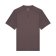 T-shirt Trail-T Solar uomo