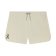 Short Performance Volt uomo