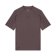 T-shirt Trail-T Solar donna
