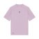 T-shirt Trail-T Solar donna