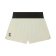 Short Performance Volt donna