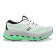 Cloudrunner 3 Max homme