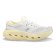 Cloudrunner 3 Max homme