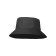 Cappello Beeley Dry donna