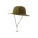 Cappello Blackden Dry