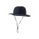 Cappello Blackden Dry
