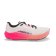 Torin 9 donna