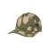 Cappello GOCapSC Field AllOverPrint Guépard