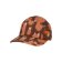 Cappello GOCapSC Field AllOverPrint Guépard