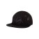 Cappello GOCap Field Guépard