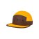 Cappello GOCap-EQ-Decade