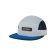 Cappello GOCap Field IconicBar