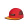 Cappello GOCap Field IconicBar