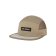 Cappello GOCap Field IconicBar