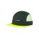 Cappello GOCap Field IconicBar