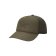Berretto Bird Trucker