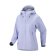 Giacca Beta SL donna