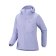 Giacca Proton con cappuccio Donna