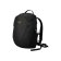 Mantis 26 Backpack