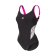 Costume da bagno ADA STRAP BACK donna