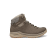 LOCARNO GTX MID DONNA